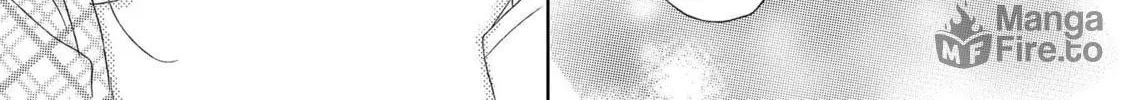 Futari no Arcadia Chapter 8 page 30 - 