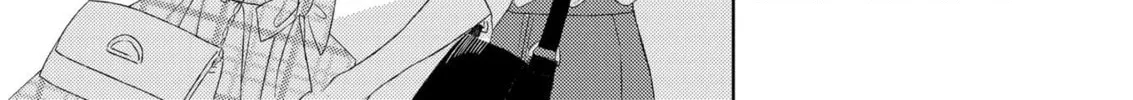 Futari no Arcadia Chapter 8 page 38 - 