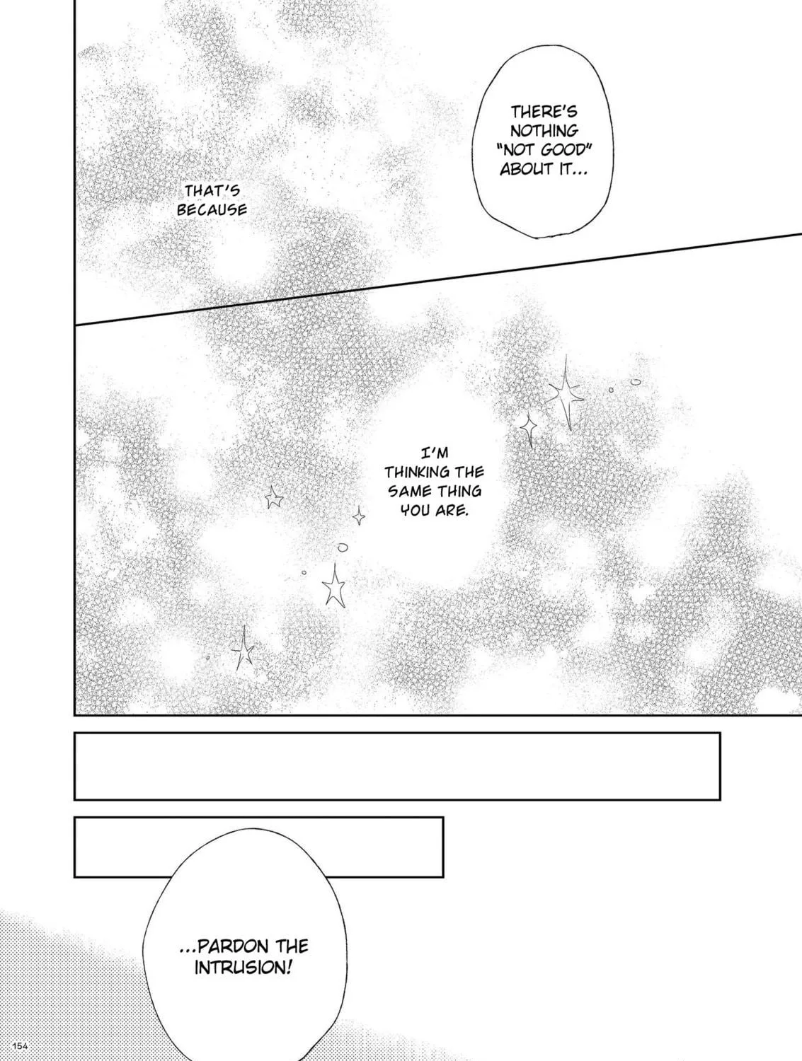 Futari no Arcadia Chapter 8 page 47 - 