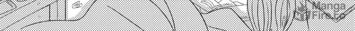 Futari no Arcadia Chapter 8 page 10 - 