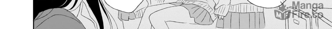 Futari no Arcadia Chapter 9 page 12 - 