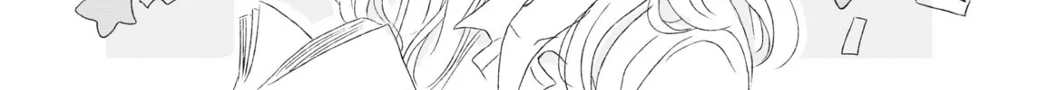 Futari no Arcadia Chapter 9 page 4 - 