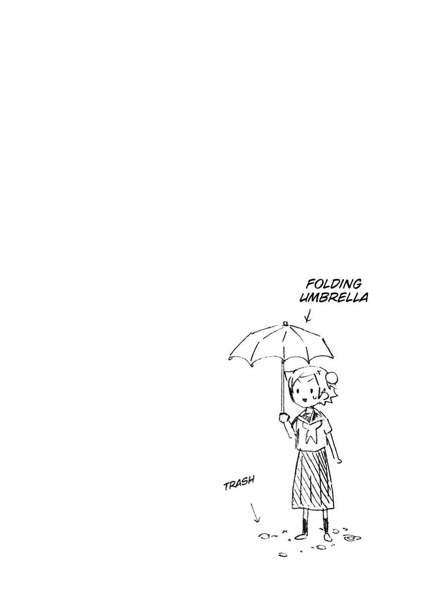 Futari Seitokai Chapter 82 page 6 - 