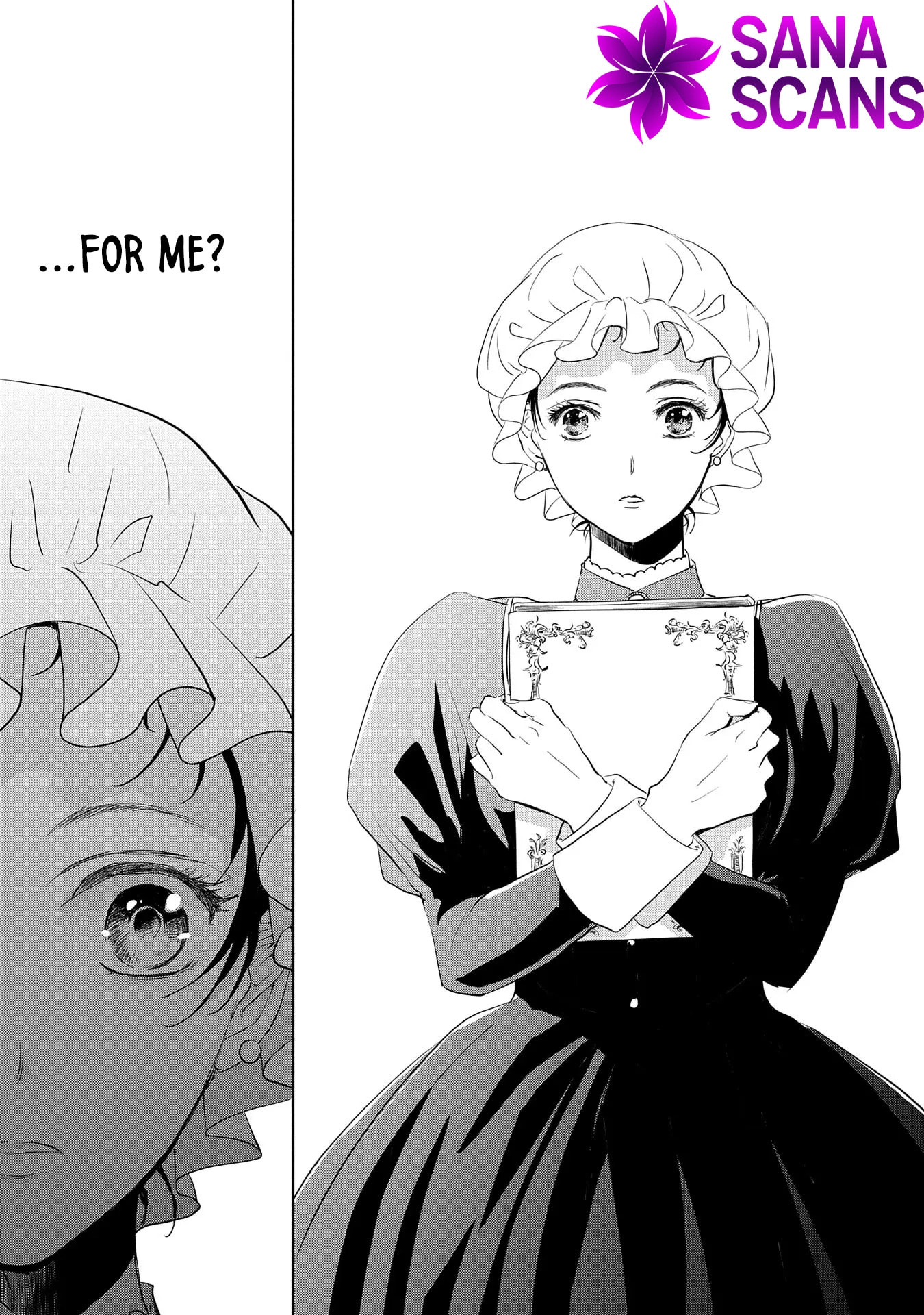 Futei no Ko wa Chichi ni Urareta Totsugi-Saki no Nariagari Danshaku ni Shinka wo Miidasareru Chapter 1 page 7 - 