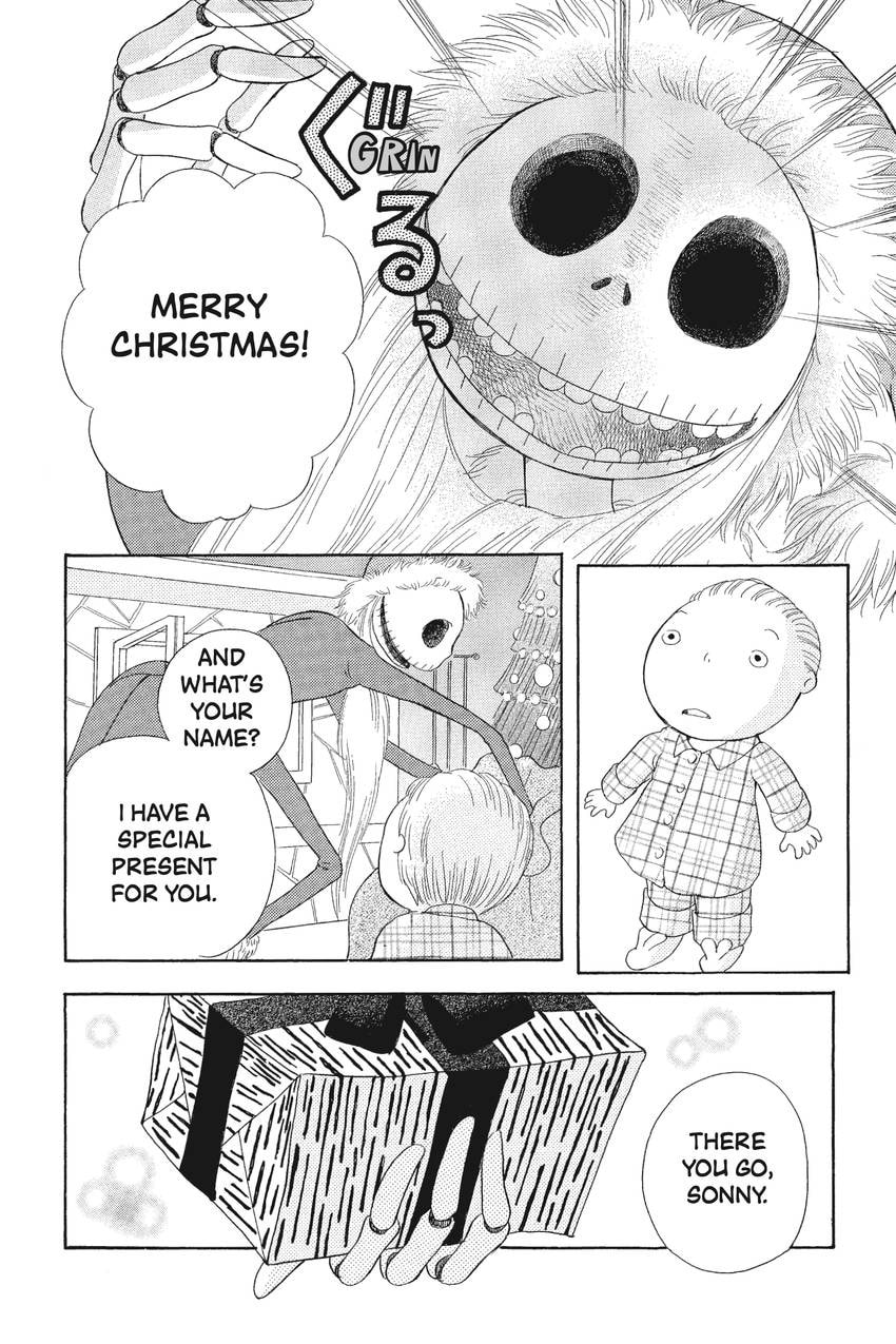 Fuwafuwa no Kimochi Chapter 6 page 4 - 
