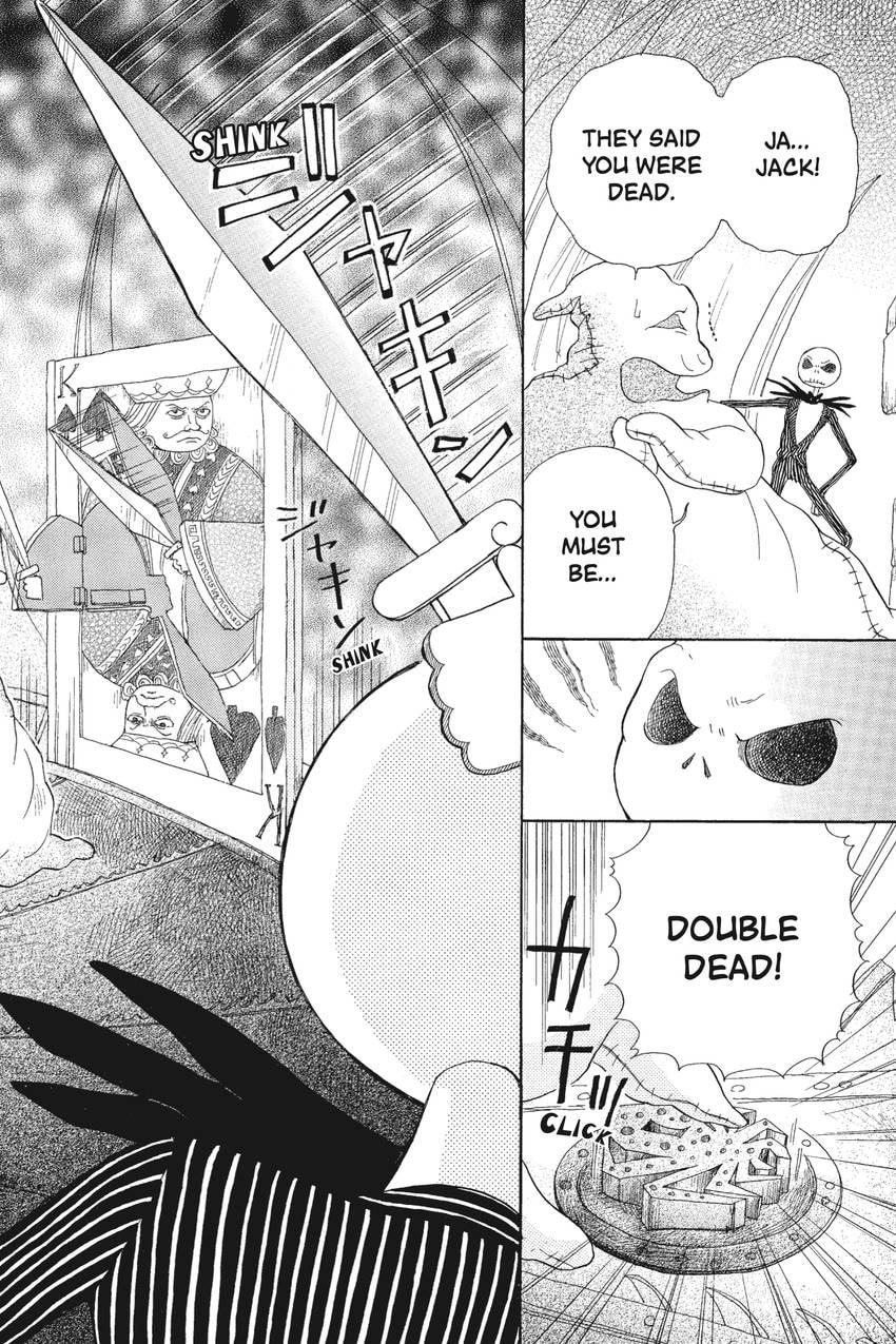Fuwafuwa no Kimochi Chapter 7 page 12 - 