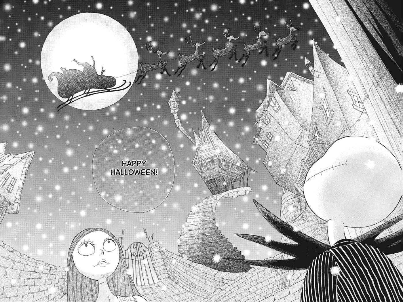 Fuwafuwa no Kimochi Chapter 8 page 13 - 