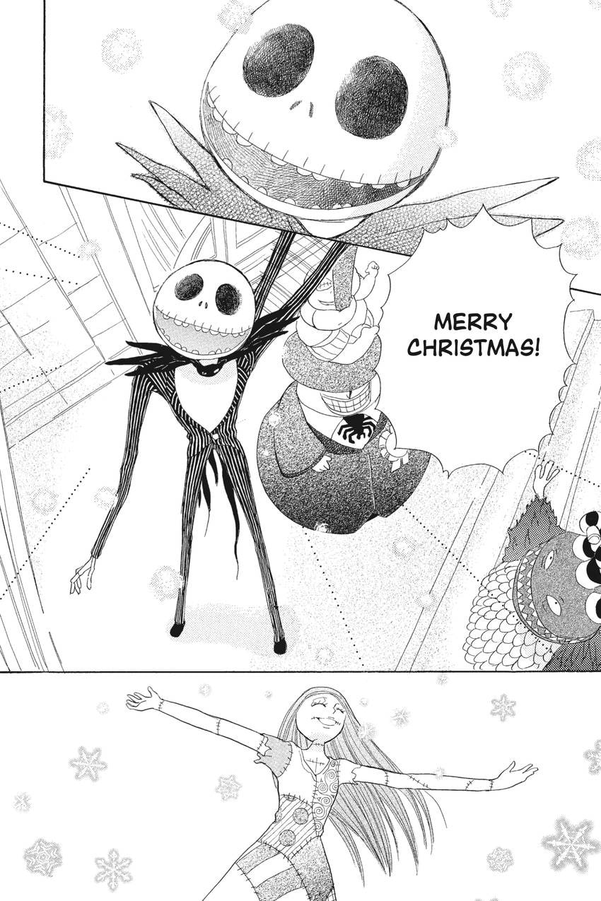 Fuwafuwa no Kimochi Chapter 8 page 14 - 