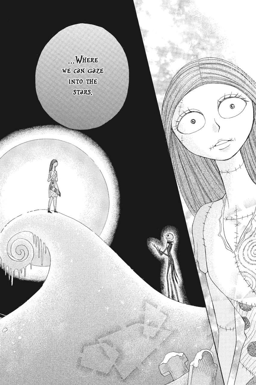 Fuwafuwa no Kimochi Chapter 8 page 18 - 