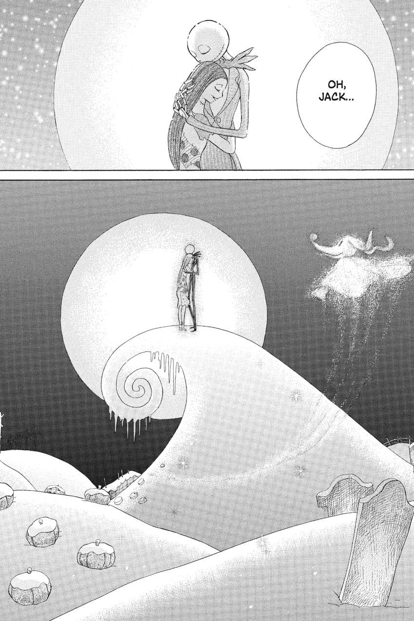 Fuwafuwa no Kimochi Chapter 8 page 22 - 