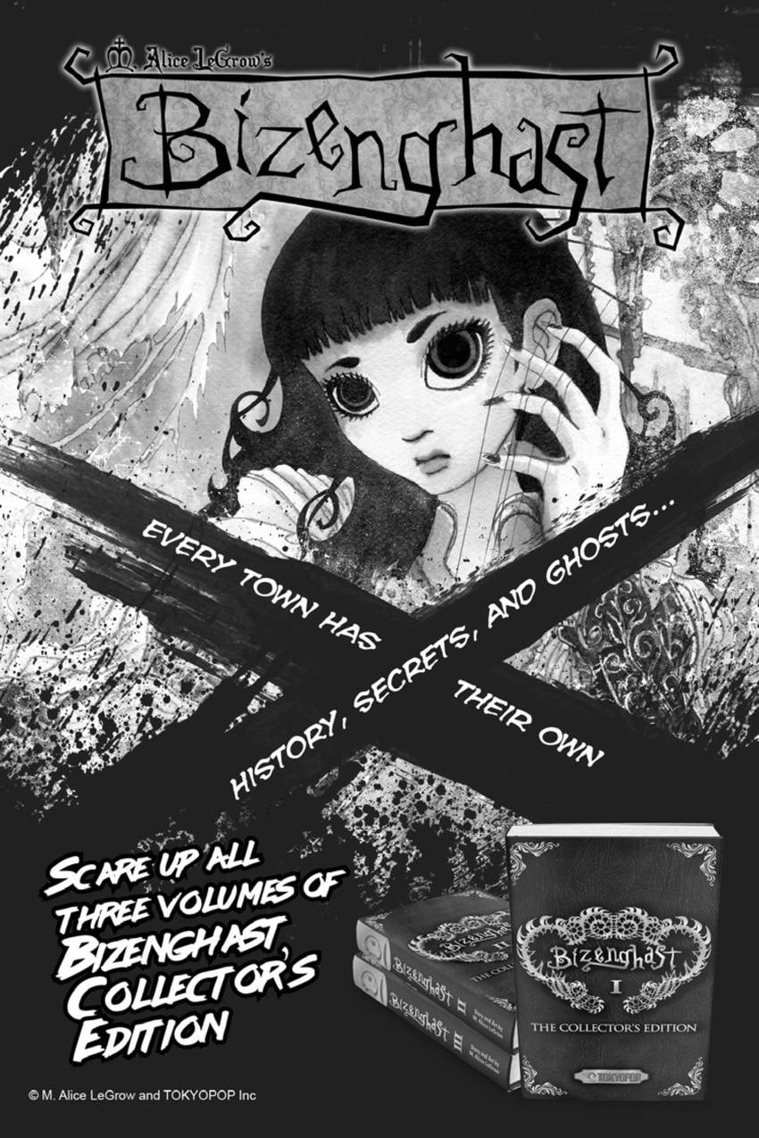 Fuwafuwa no Kimochi Chapter 8 page 28 - 