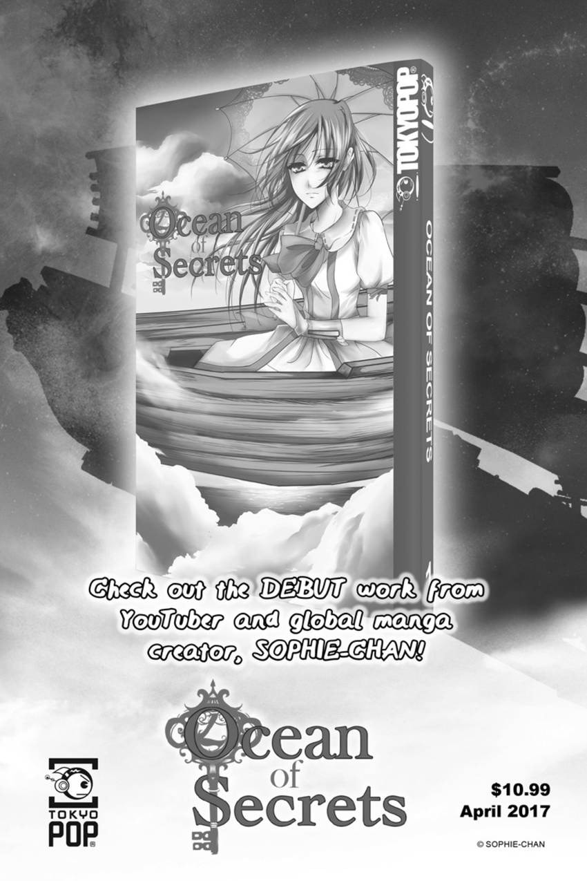 Fuwafuwa no Kimochi Chapter 8 page 29 - 