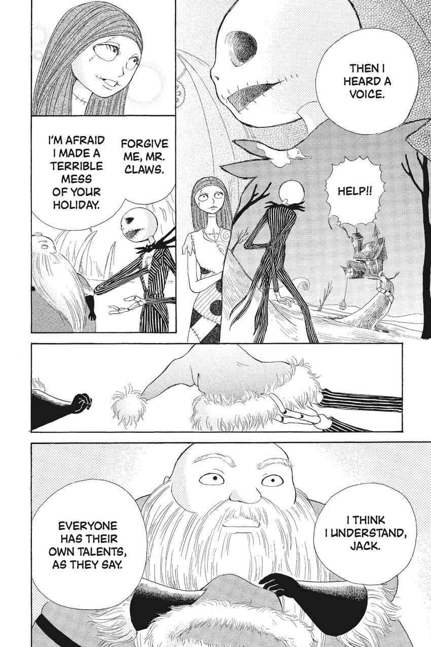 Fuwafuwa no Kimochi Chapter 8 page 5 - 