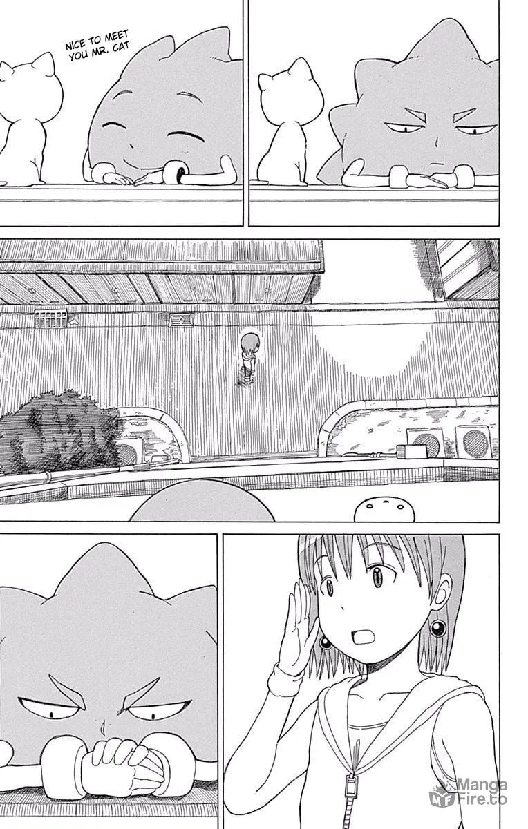 Fuwari! Don Patch Chapter 25 page 9 - 