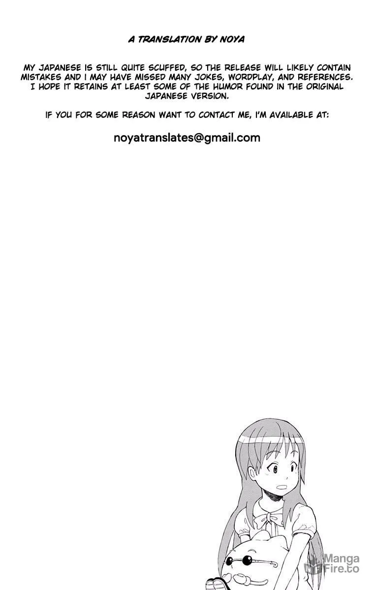 Fuwari! Don Patch Chapter 4 page 20 - 