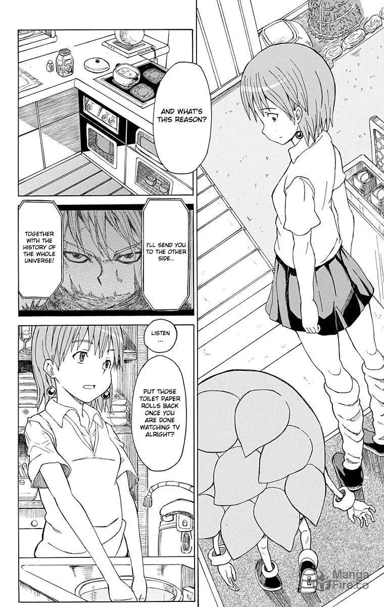 Fuwari! Don Patch Chapter 6 page 6 - 