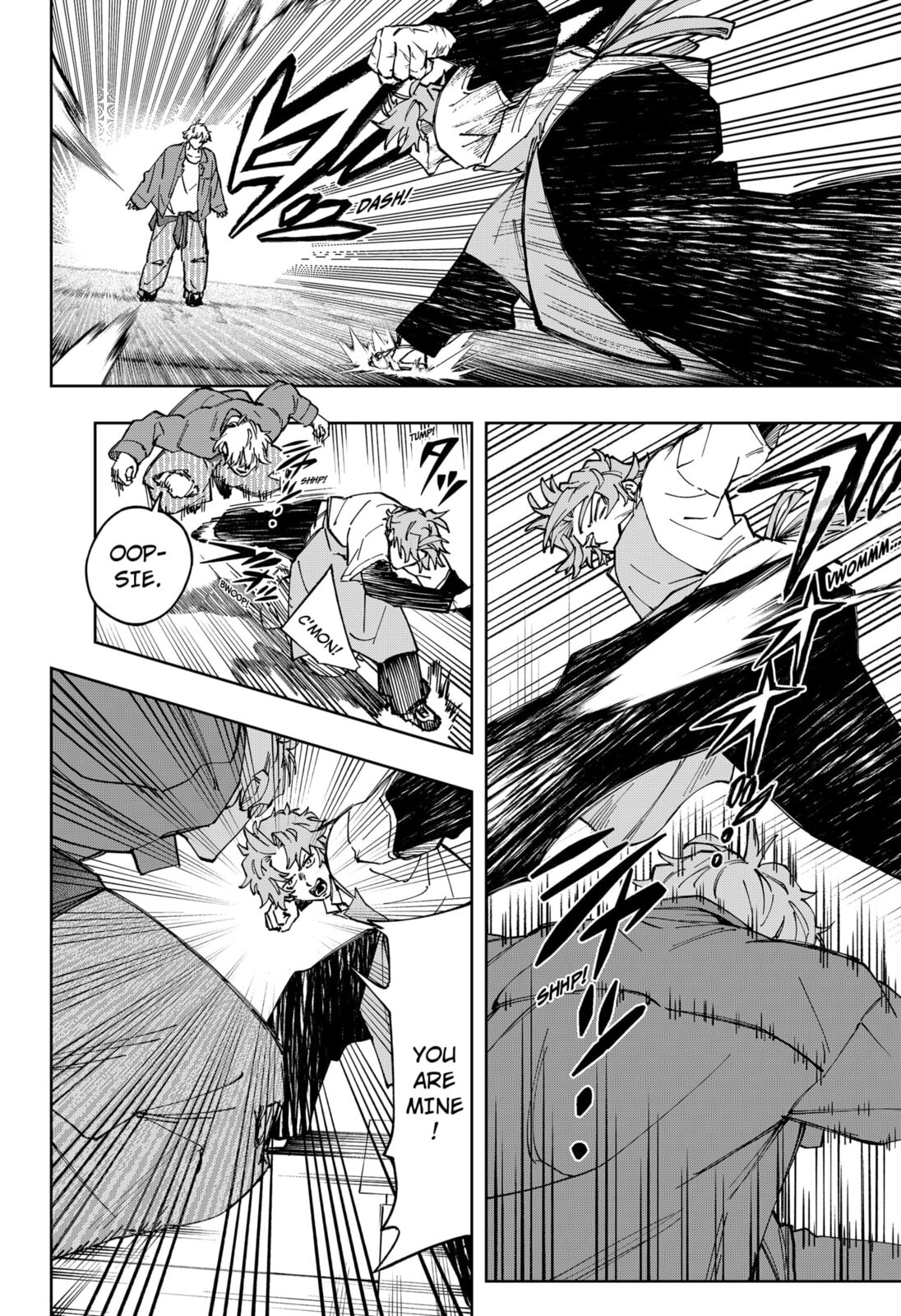G.G.G. Chapter 28 page 6 - 