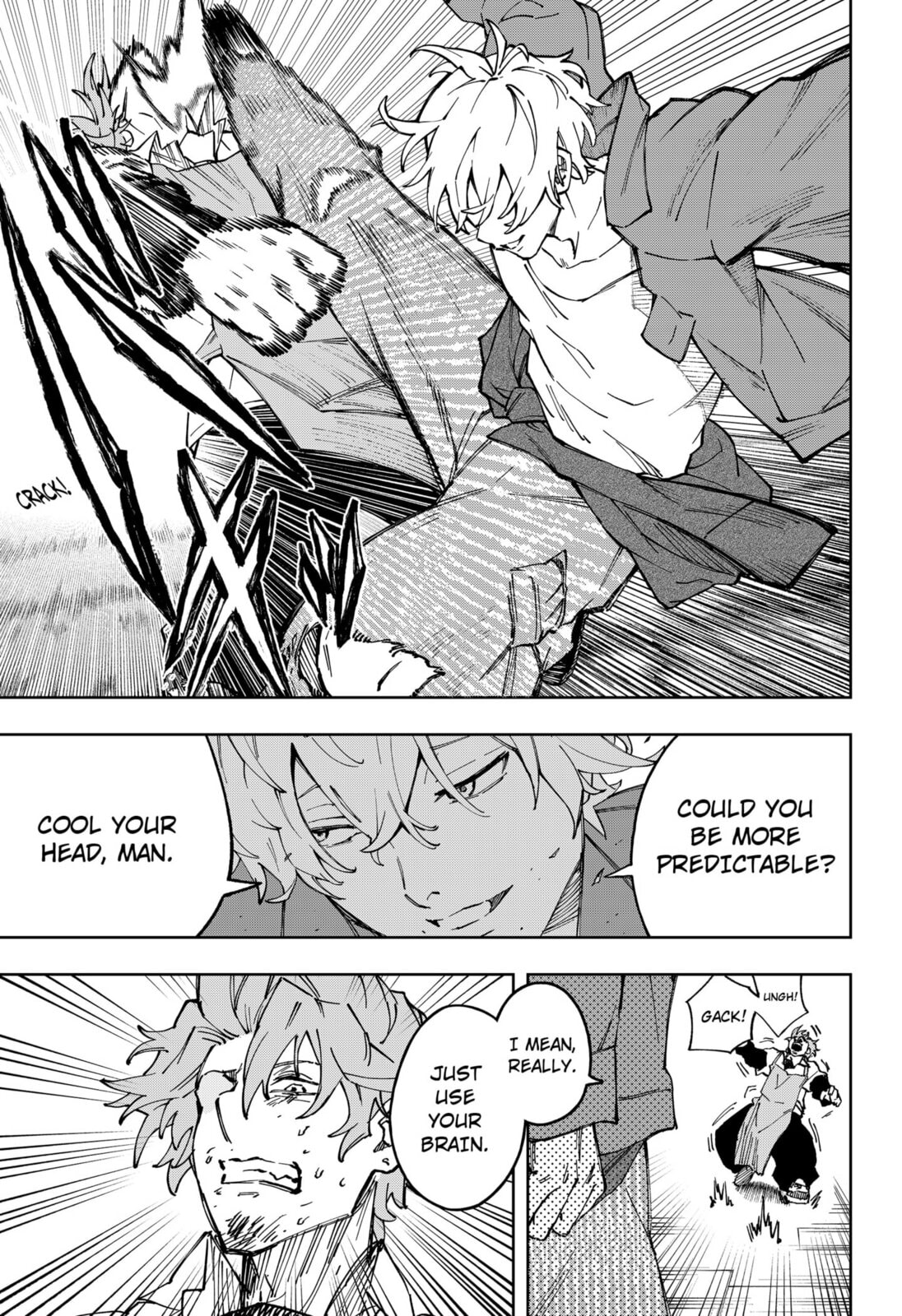 G.G.G. Chapter 28 page 7 - 