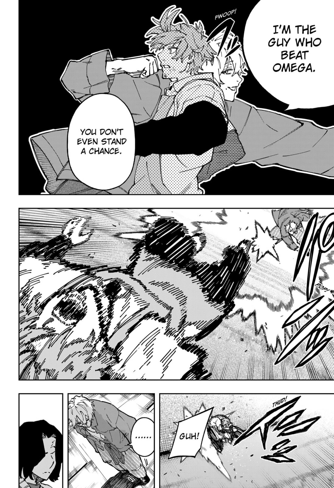 G.G.G. Chapter 28 page 8 - 