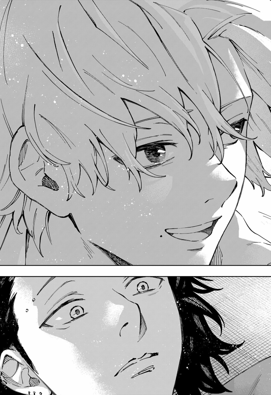 G.G.G. Chapter 29 page 11 - 