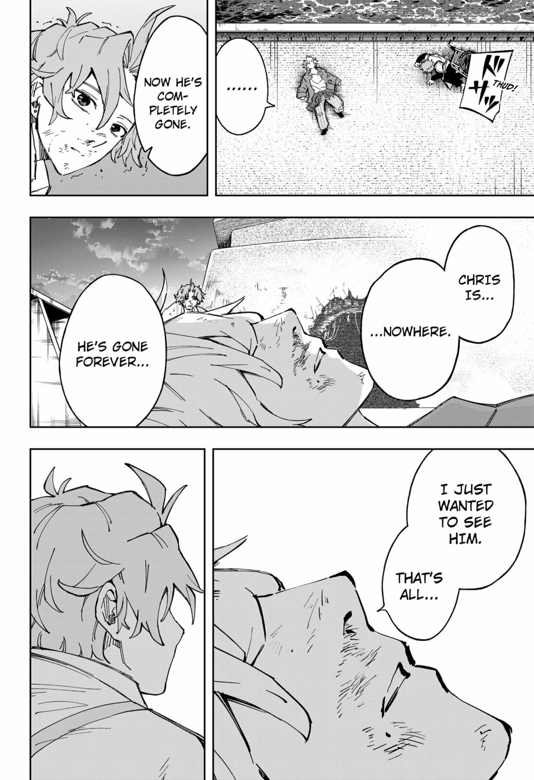 G.G.G. Chapter 29 page 4 - 