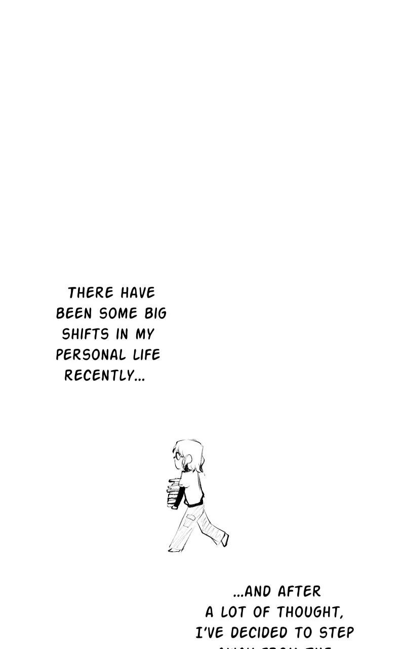 G.O.D. Chapter 38 page 4 - 