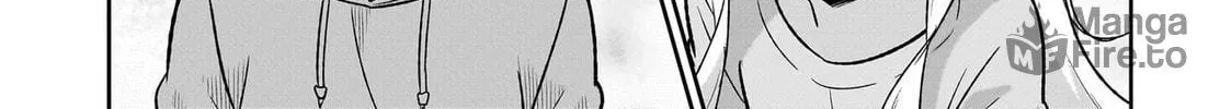 Gabriel Dropout Chapter 117 page 20 - 