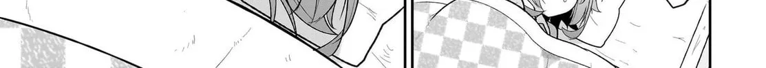 Gabriel Dropout Chapter 118 page 14 - 
