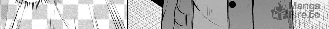 Gabriel Dropout Chapter 118 page 18 - 