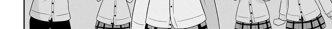 Gabriel Dropout Chapter 118 page 4 - 