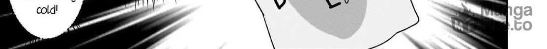 Gabriel Dropout Chapter 118 page 6 - 