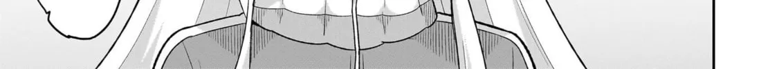 Gabriel Dropout Chapter 119 page 2 - 