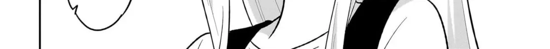 Gabriel Dropout Chapter 119 page 4 - 