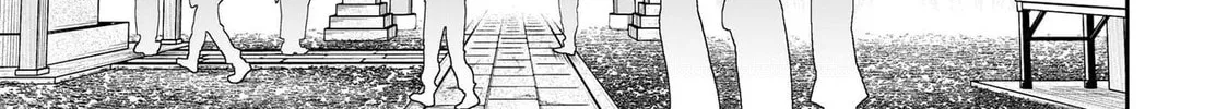 Gabriel Dropout Chapter 120 page 2 - 