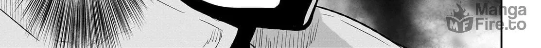 Gabriel Dropout Chapter 120 page 18 - 