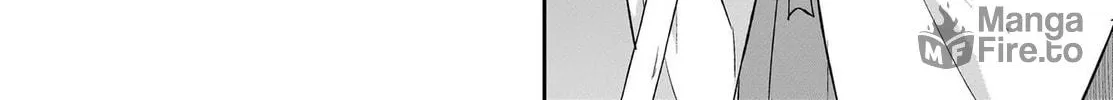 Gabriel Dropout Chapter 120 page 20 - 