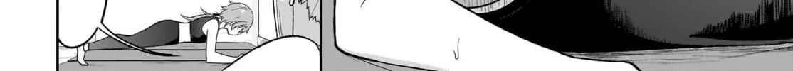 Gabriel Dropout Chapter 121 page 16 - 