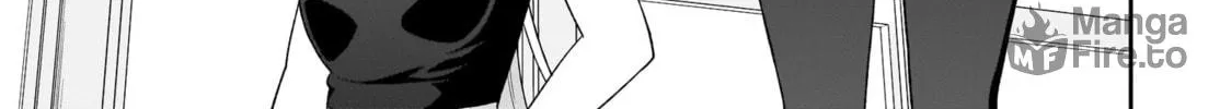 Gabriel Dropout Chapter 121 page 6 - 