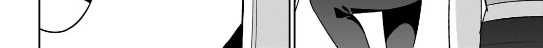 Gabriel Dropout Chapter 121 page 8 - 