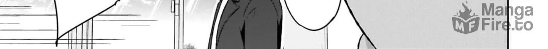 Gabriel Dropout Chapter 123 page 18 - 
