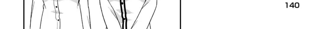 Gabriel Dropout Chapter 123 page 8 - 