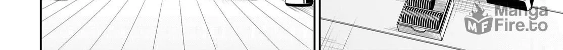 Gabriel Dropout Chapter 124 page 12 - 