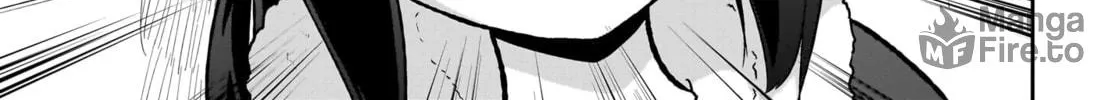 Gabriel Dropout Chapter 124 page 18 - 