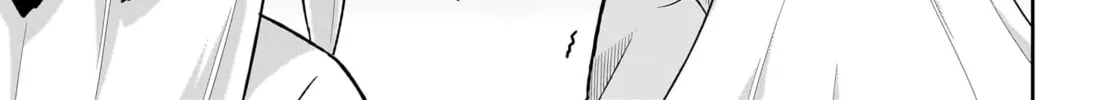 Gabriel Dropout Chapter 125 page 2 - 
