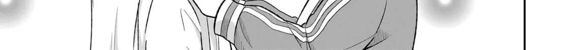 Gabriel Dropout Chapter 125 page 22 - 