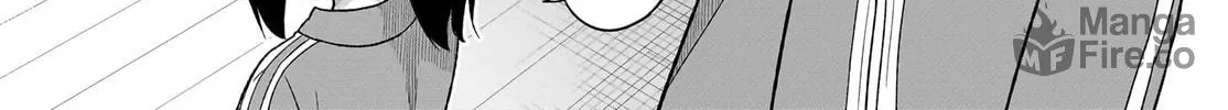 Gabriel Dropout Chapter 125 page 10 - 