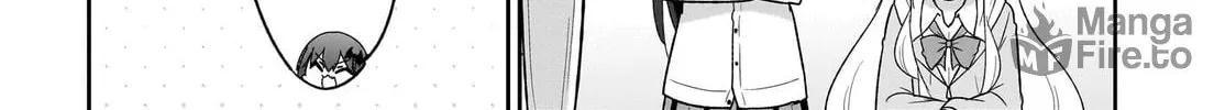 Gabriel Dropout Chapter 126 page 12 - 