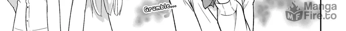 Gabriel Dropout Chapter 126 page 18 - 