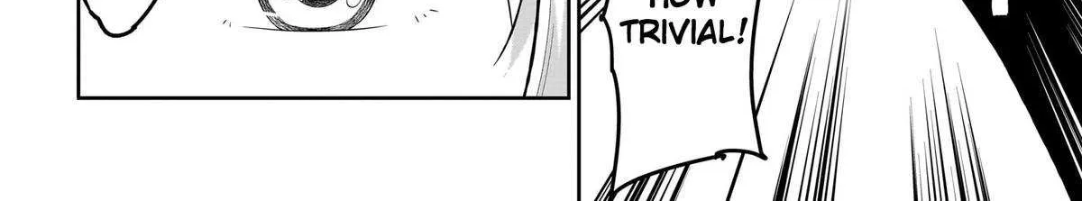 Gabriel Dropout Chapter 128 page 11 - 