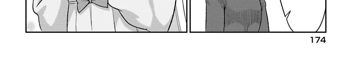 Gabriel Dropout Chapter 128 page 27 - 
